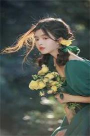 軟妹的生存法則