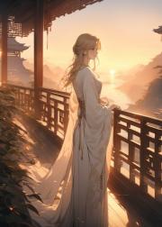 綠茶女漢子？姐我是你祖宗！