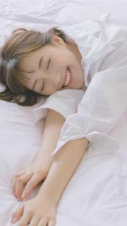 一代軍神的稱雄之路