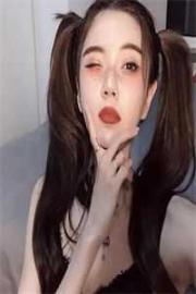 這個大師姐我不當了
