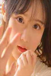 芙蓉帳暖，清冷小叔不經撩