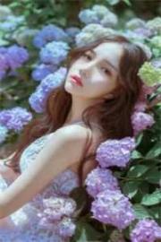 穿成下毒未遂的惡毒女配怎麼辦