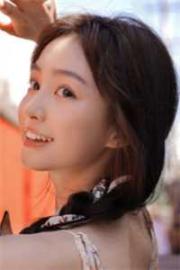 浴火重生：毒妃歸來