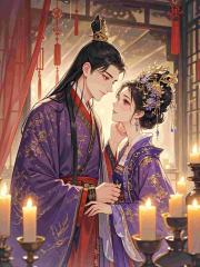 禦獸：本人比自己的神寵還要強