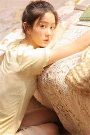 大一剛開學，我竟是富家女！