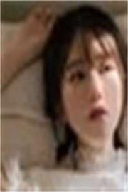 踏入豪門圈複仇，劇情卻變甜寵？