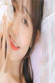 我死後,渣男太子哭倒城牆