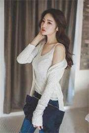 武神崛起:從最強試煉開始