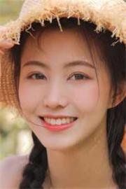 皇女歸來兮