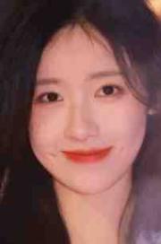 放假倒計時7天後，我……