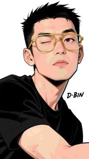 紡織廠的假夫妻