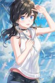 郡主她掀風作浪