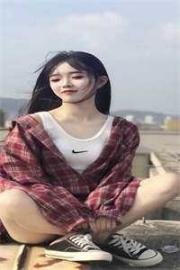 將軍_夫人喊你種田了_作者_偏方方