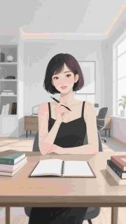 鎮龍棺，閻王命