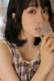 重生歸來，手撕渣男和綠茶表妹