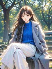 生育值0？毛茸茸獸夫皆頂級大佬