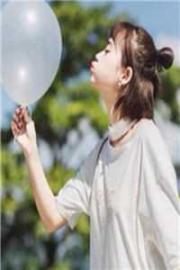 忽有故人心上過