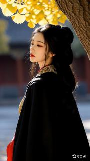 孫女做100頁PPT控訴我虐待,這一世我