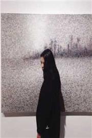 手拿普通劇本,在各個世界裝神明