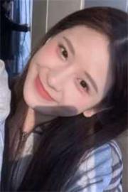 蓮花樓的水仙戀曲