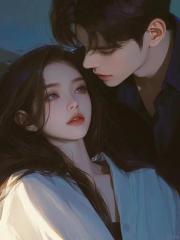 老公為秘書直播將我丟進太平間，我離開後他