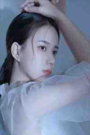 她們怎都想要我