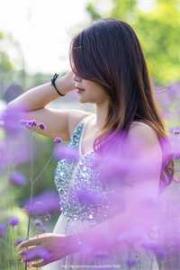 寵妾滅妻殺我全家？重生我先廢他