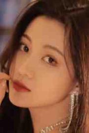 愛意困於暮色