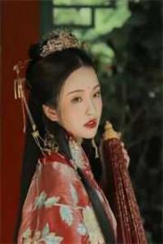 仕途,我的背景藏不住了