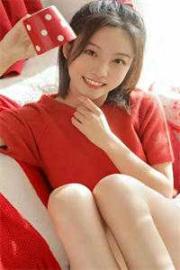 青春的懵懂與抉擇