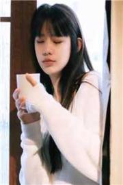 四合院之大城小愛