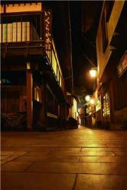 慢慢仙途之仙靈界