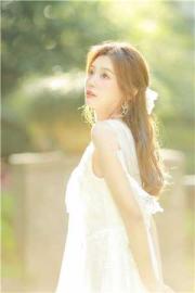 被嫡姐換親以後