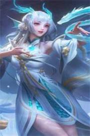 瘋了吧，你在漂亮國撿漏？