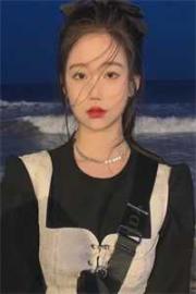 暖婚甜入骨