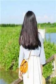 妹妹的男朋友，成了我的豪門老公