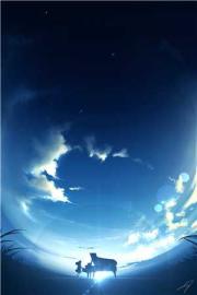 讀我心後,全家撕碎了炮灰劇本