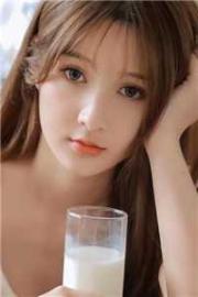 被坑去相親，婚後甜如蜜虐爆繼妹