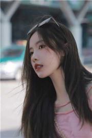 重生08:從養魚開始成為首富