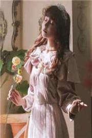 人是漂泊鳥，愛是宜居島