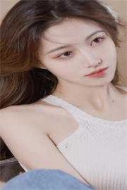 小青梅出車禍後,未婚夫親手挑斷了我的腳筋