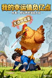 手撕心機婊妹妹