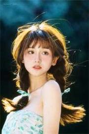 殯葬師的罪與罰