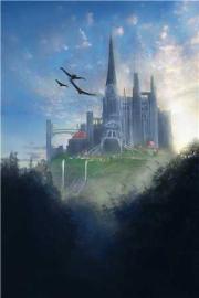 穿越世界做皇帝