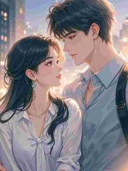 我在詭異世界謹慎修仙