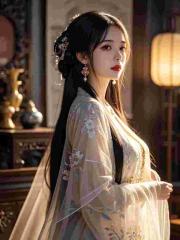 我，幫派少主，開創兵道序列