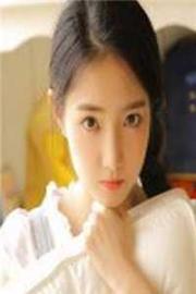 為了白月光,丈夫搶走我孩子七次