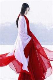 老公假死後我送他一程