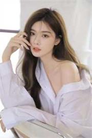 鬥羅：鳳神降臨，帝炎焚天