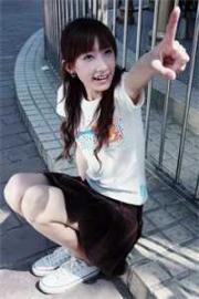 農門俏媳不好惹